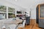 11 Hooker Avenue, Chedworth, Hamilton - Carousel 2