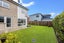 48 Vincent McGrath Crescent, Swanson, Auckland - Carousel 14