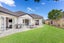 154 Kilkenny Drive, East Tamaki Heights, Auckland - Carousel 12