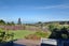 73 Scroggs Hill Road, Brighton, Dunedin - Carousel 27