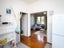 22 Gallipoli Road, Onekawa, Napier - Carousel 5