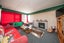 32 Ronberg Street, Highbury, Palmerston North - Carousel 5