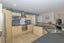 16 Beechwood Drive, Northwood, Christchurch - Carousel 7