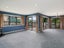 1 Hoyte Place, Pukehangi, Rotorua - Carousel 2