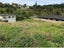 12 Cole Terrace, Kamo, Whangarei - Carousel 2