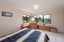 2 Mountain Road, Pukehangi, Rotorua - Carousel 26