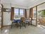 4A Anzac Street, Te Kuiti - Carousel 14