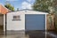 11 William Street, Mangere East, Auckland - Carousel 24