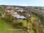 48 Diamond Head, Hairini, Tauranga - Carousel 21