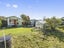 60A Cambridge Terrace, Waterloo, Lower Hutt - Carousel 20