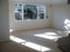 2/57 Cardiff Road, Pakuranga, Auckland - Carousel 4