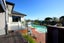 15 Taupata Street, Stoke, Nelson - Carousel 18