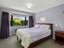 76A Oxford Street, Tawa, Wellington - Carousel 11