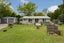 38 WEST ST, Glentunnel, SPRINGFIELD - Carousel 14