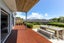 23 Parkvue Drive, Bell Block, New Plymouth - Carousel 4
