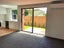 1/42 Gibbon Street, Sydenham, Christchurch - Carousel 4