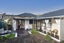 30 Flinders Road, Heathcote Valley, Christchurch - Carousel 5