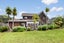 7 Francis Curtis Avenue, Blockhouse Bay, Auckland - Carousel 4