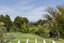 16 La Trobe Track, Karekare, New Lynn - Carousel 31