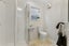 11 Bruce Avenue, Brooklyn, Wellington - Carousel 10