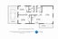 118 Maxted Road, Ramarama, Drury - Carousel 16