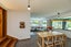 178 Raumati Road, Raumati Beach, Paraparaumu - Carousel 5