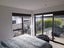12 Hill Tops Way, Stoke, Nelson - Carousel 10