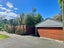24 Kinloch Street, St Albans, Christchurch - Carousel 14