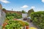 913 Lawrence Street, Akina, Hastings - Carousel 16