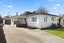 92 Silverdale Road, Silverdale, Hamilton - Carousel 1