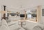 3 Leonard Place, Saint Martins, Christchurch - Carousel 2
