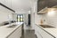 9 Lark Lane, Whitford, Whitford - Carousel 21