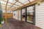 95C Lynwood Road, New Lynn, Auckland - Carousel 15