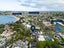 33 Hanene Street, St Heliers, Auckland - Carousel 35