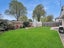 2/38 Dee Street, St Albans, Christchurch - Carousel 19