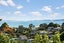 9 Scott Road, Stanmore Bay, Whangaparaoa - Carousel 4