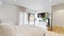 8 Atlanta Grove, Brooklyn, Wellington - Carousel 9