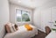 92 Marne Street, Hokowhitu, Palmerston North - Carousel 23