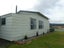 192 Preston Road, Blaketown, Greymouth - Carousel 2