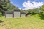 31 Te Hapua Road, Te Horo - Carousel 21