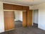 50 Kimberley Street, Casebrook, Christchurch - Carousel 14