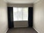 74 Wales Street, Halswell, Christchurch - Carousel 9