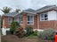 21B Horotutu Road, Greenlane, Auckland - Carousel 1