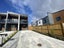 2 Puihi Crescent, Massey, Auckland - Carousel 1