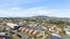 63 Woodridge Drive, Woodridge, Wellington, Wellington - Carousel 13
