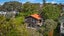 34B Kawerau Avenue, Devonport, Auckland - Carousel 2