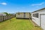 9 Paramount Parade, Tikipunga, Whangarei - Carousel 19