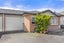 16E Enderley Avenue, Enderley, Hamilton - Carousel 1