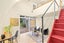2/51 Holly Street, Avondale, Auckland - Carousel 4