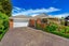 5 Patricia Place, Harewood, Christchurch - Carousel 4